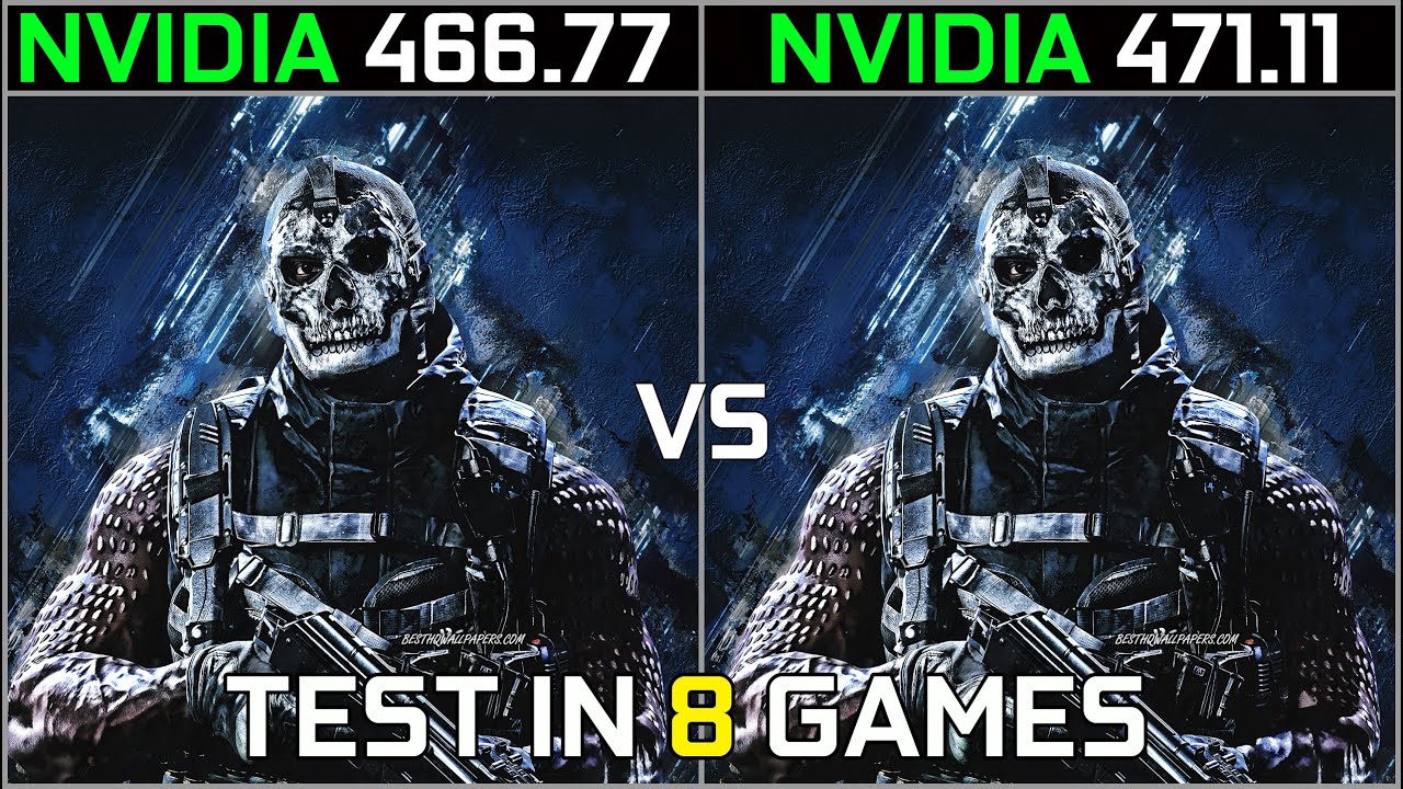 471.96 nvidia driver 471.96 nvidia driver