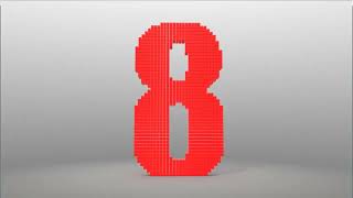 Top 10 ways to make Maya go FASTER