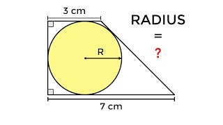 2 puzzles that baffled the internet. Can you solve them? @MindYourDecisions