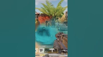 Chopper Gunner missed#shorts #onlinegaming  #androidgames #callofdutymobile #callofduty #subscribe