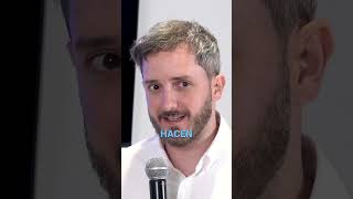 ¿Se necesita un título técnico para liderar el futuro digital? 🚀