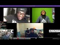 xQc Reacts to iShowSpeed Telling "My Mom is Kinda Homeless" Kid He's Buying His Mom a House