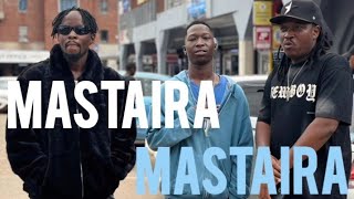 Sane Wav X Kindly Nxsh X Trapdee Type Beat-Mastairazim Hip Hop Type Beat 2026