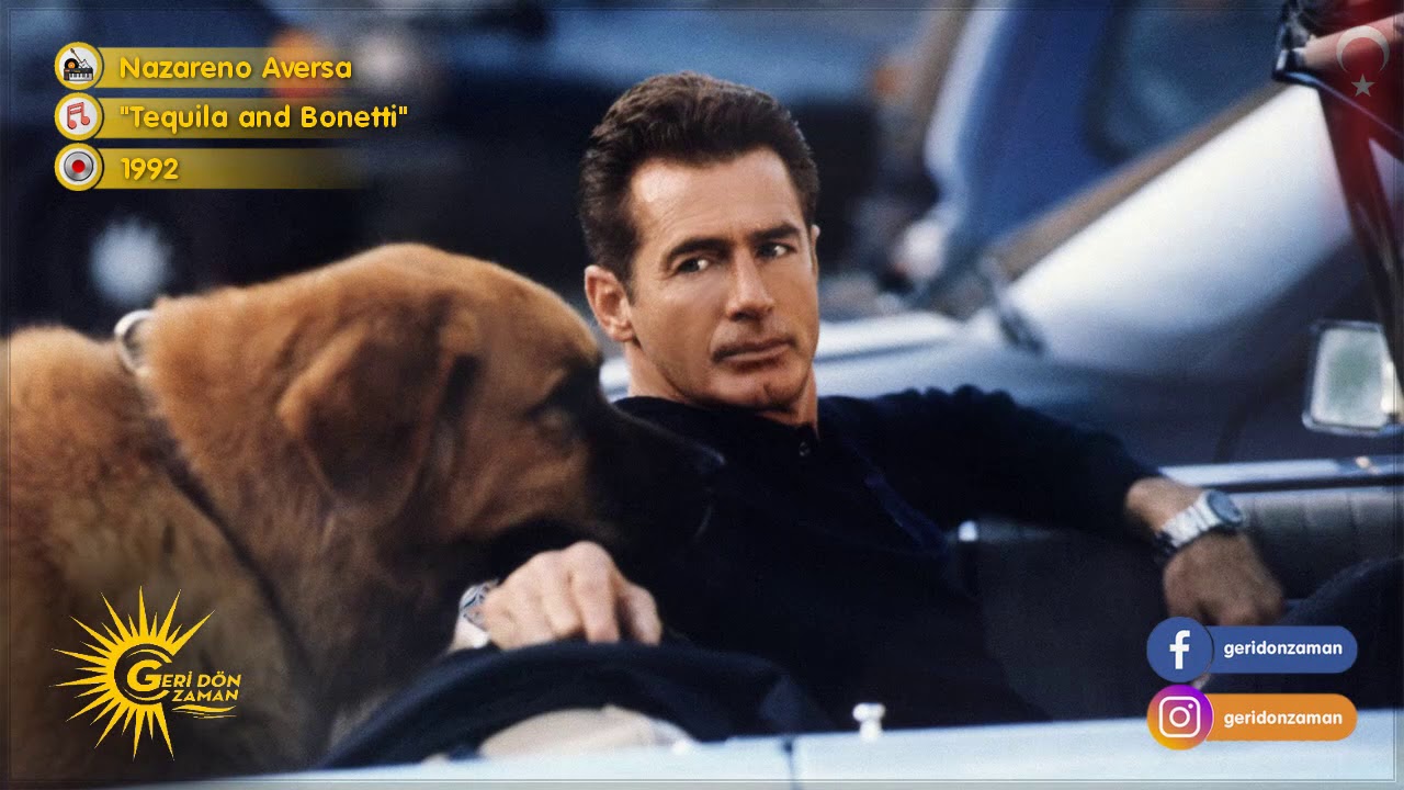 "Tequila & Piano Medley Jack Scalia Charles Rocket