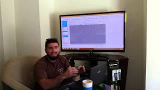 lead generation software - craigslist leads the easy way