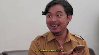 Aplikasi E-Kredit Multiguna