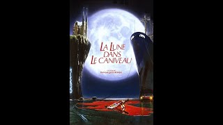 Луна В Сточной Канаве (1983)
