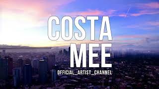 Costa Mee – Hypocrite (Lyric Video) Resimi