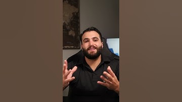 Aircraft Logbooks 📖 ✈️ #aircraft #aircraftmaintenance #aircraftmechanic #aircraftsales