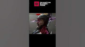 Subzero vs Mileena Mortal Kombat 11 Random Battles part #gameplay #games #viral #foryou