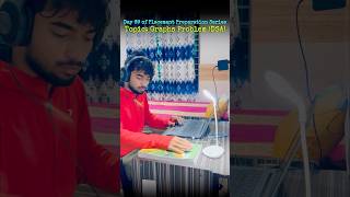 Day 69 Morning with DSA : chapter - Graphs #motivation #dsa #cpp #learncpp #consistency #motivation