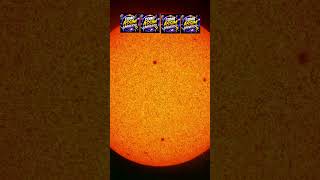 O SOL NÃO É O QUE VOCÊ PENSA! #astronomia #sergiosaas #curiosidades