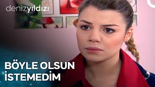 Fakirhane Günlükleri Deniz Yıldızı
