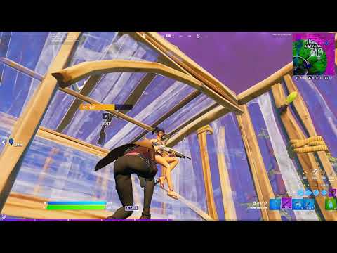 TaySon | Highlights #61
