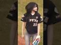 #rock #your #body #squidgame #edit #shorts #youtube