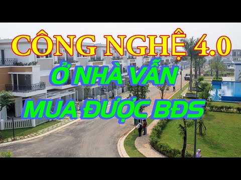 Video: Mặt Tiền Và Mái Che Nhiều Màu Kalzip - Dành Cho Các Khu Công Nghiệp Hiện đại