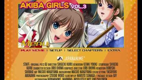 SUPAPLEX - TO HEAVEN - LEVEL 85 *