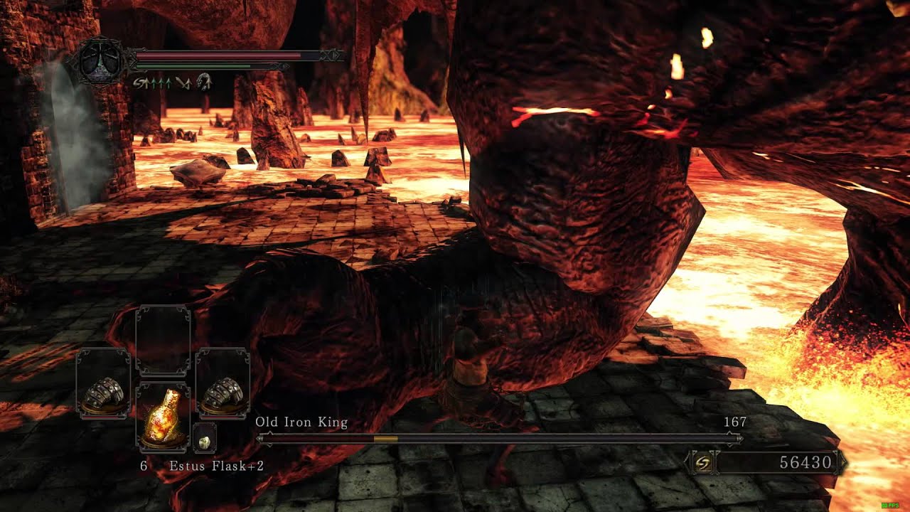 camera iphone 8 plus apk Dark souls 2 - Mr Strong continuation.