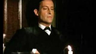 The Final Problem - Part 3 of 6 (Sherlock Holmes)