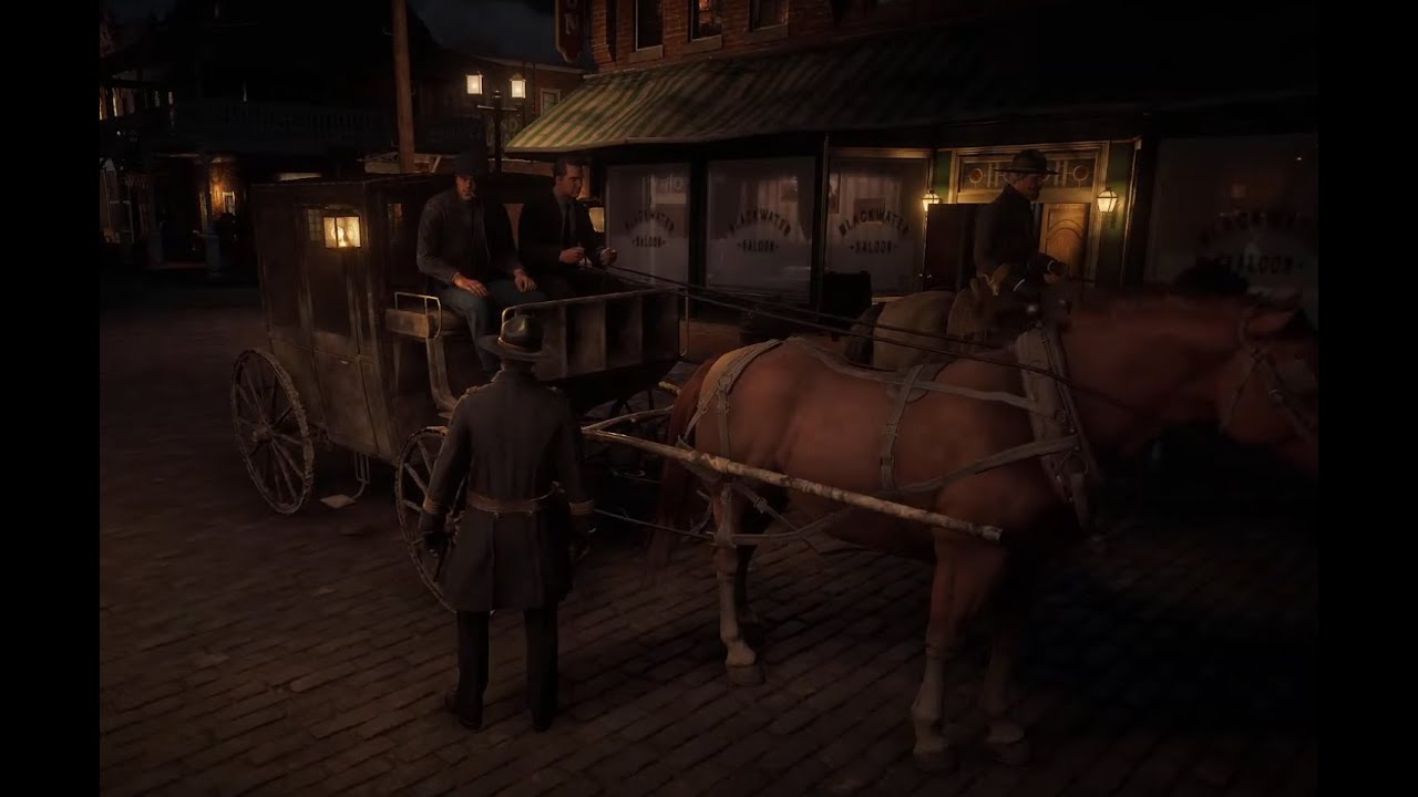 Полисмен Кук - | Банда Лесников | - 14.06 | Hate RP | 1899