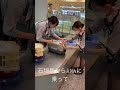 石垣島にANAで愛犬と❤️ペットも預かって頂けます。
