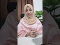 বিনিয়োগে ভয় পাচ্ছেন? স্মার্টভাবে ব্যবসা শুরু করুন | Data Dynamic IT