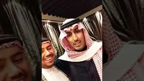 الرياض قهوجي قهوجيين وصبابين