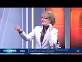 Izbori - šta nam fali da budu fer? | Plenum