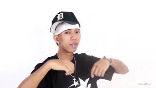 Trap Child - Asian Ds Official Music Video