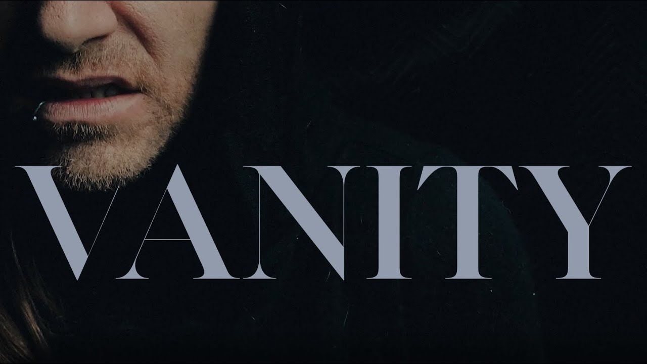 Deconbrio Vanity [Music Video] YouTube