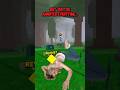 When You Have to “REVIVE” That One Friend in 99 NIGHTS IN THE FOREST on ROBLOX..🩹
