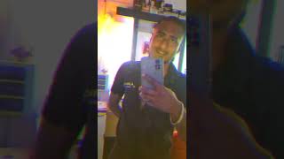 avito badlehe khel to avi bakihe#shayari #attitude #attitudeshayari