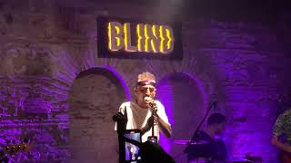 Onurr - (BİS) Harcandıkça - Live at Blind Taksim (22.7.2023) Resimi