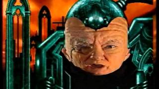 Gamesmaster S1   E02 Gary Mason