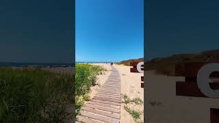 Praia do Meco, Setubal 🇵🇹
