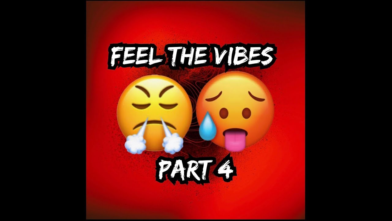 DJ DORY   FEEL THE VIBES PART 4STEAM MIX