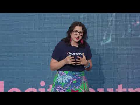 The new gravity of software engineering in the AI-first era - XConf APAC 2025 Episode cover
