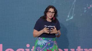 The new gravity of software engineering in the AI-first era - XConf APAC 2025