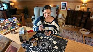Gemini ♊ This Is A Drastic Turn Around ☕ What You Don't See Coming ☕ Sep 8 - 14, 2026