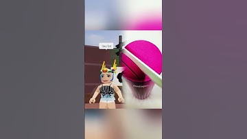 Part 9  Like,comment,subscribe! #Youtube #pov #shorts#SatisfyingVide#WatchNow#ShortsChallenge