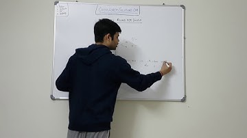 Codeforces Round 459 Div 2 Problem A