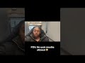 #subscribe #contentcreator #videocreator #foryoupage #foryou shyt talker😂😭