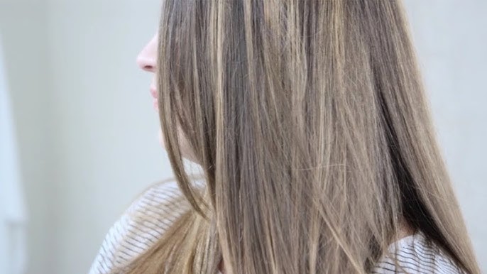 5 Ways To Learn Highlight Your Hair At Home With 2024