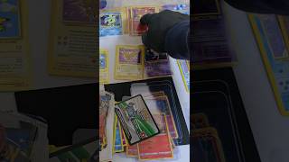 Another Promo in Need of Repair #pokemon #fyp #shorts #tcg #youtube #vintage #swordandshield Another Promo in Need of Repair #pokemon #fyp #shorts #tcg #youtube #vintage #swordandshield