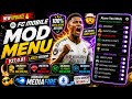FC MOBILE MOD MENU V27.0.01 - Unlimited Money, Points | Fc Mobile Mod Menu | Fc Mobile Mod Apk
