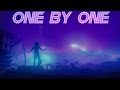 One by one  a tribute to women in scifi