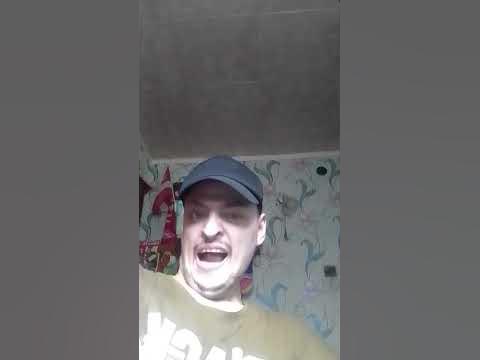 держитесь ребята 🇷🇺🇷🇺 - YouTube