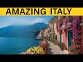 Traveling to Italy? 20 Must-Know Tips for Seniors!