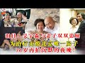 泪目！吴宇森与妻子双双患癌，为治疗卖掉北京唯一房子，76岁再拍沉默的夜晚！