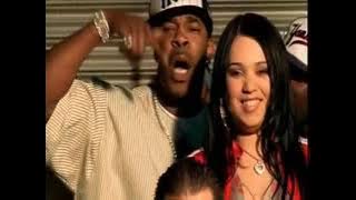 Lumidee ft. Busta Rhymes, Fabolous - Never Leave You (Uh Oooh, Uh Oooh)